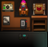 disruptivecomms.png