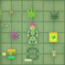 drug_possesion.png