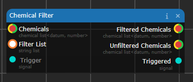 chem_filter.png