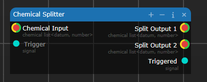 chem_splitter.png