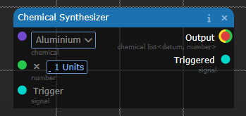 chemsynth.png