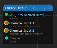 factory_output.png