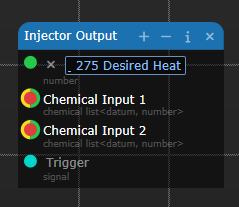 injector_output.png