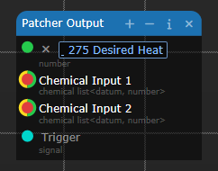 patcher_output.png