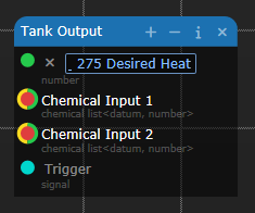 tank_output.png