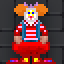 clown.png