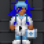 medical-doctor.png