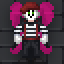 mime.png