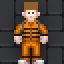 prisoner.png