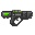 laser_gun.png