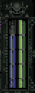 vanderlin-ui-bluegreenbars.png