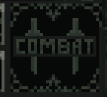 vanderlin-ui-combat.png