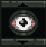 vanderlin-ui-eyeball.png