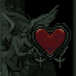 vanderlin-ui-heart.png